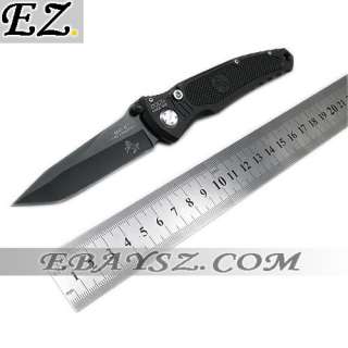   , hunting knife, military knife, camping knife, Survival knife DZ 341