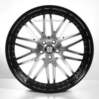22Mercedes Benz Wheels&Tires Staggered*Rims S550,ML  