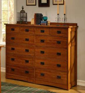 Can I only use a bedroom chest in my bedroom?