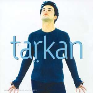  Same Tarkan Music