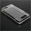 NEW Clear Hard Cover Case For Motorola Droid X MB810  