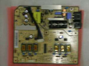 Samsung 215TW 214T 204T IP Power Board BN44 00127A  