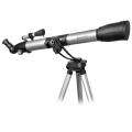 Telescopes   Buy Optics & Binoculars Online 