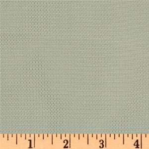 60 Wide Nylon Mesh Soft Grey Fabric By The Yard Arts 