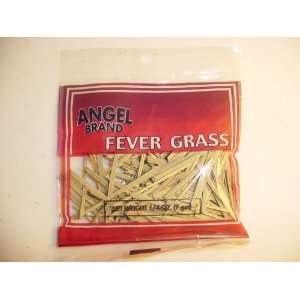  Angel Brand Fever Grass   .25 oz (7 g) Health & Personal 
