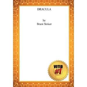  Dracula (9781438266886) Bram Stoker Books