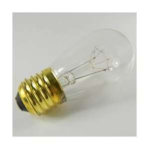  Replacement Bulb for Commercial Grade String Lights, 11S14 