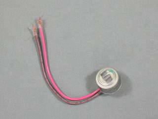 NEW GENUINE Whirlpool Defrost Thermostat (4387503)  