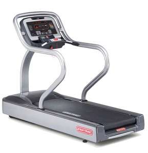   Trac E TRXi Treadmill Exc. conditition, Commercial 2865 hrs  
