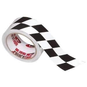  ISC RACER TAPES RACERS TAPE 2X45 ANGLD RT5011 