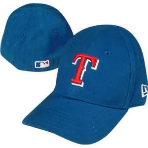  Texas Rangers Youth Authentic MLB Flex Hat Sports 
