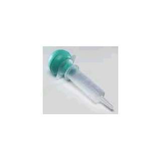  Kendall Irrigation Bulb Syringe With Protector Cap Sterile 