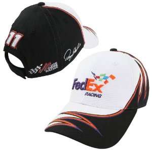   Chase Authentics Spring 2012 FED EX Element Hat