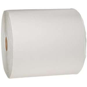 Georgia Pacific 28055 Signature Premium High Capacity Paper Towel Roll 