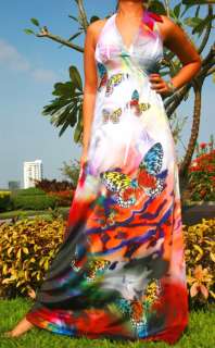 Looking For Gorgeous Butterfly Dress Click Here