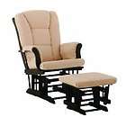 glider rocking chair  