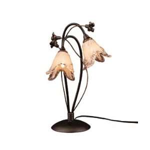  Table Lamps Elk Lighting 7954/2