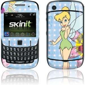  Peter Pan skin for BlackBerry Curve 8530 Electronics