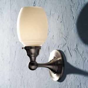  Motiv 0181/PN City Single Bathroom Light