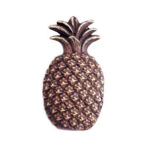  Pineapple Hidden Doorbell Patio, Lawn & Garden