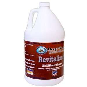  Revitalizer Diffuser Cleaner Gallon