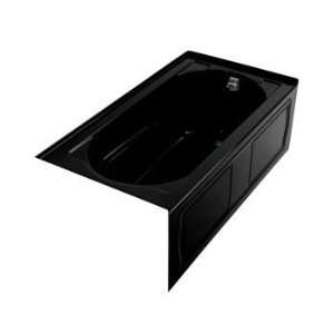  Kohler 1357 HR 7 Devonshire Whirlpool Tub