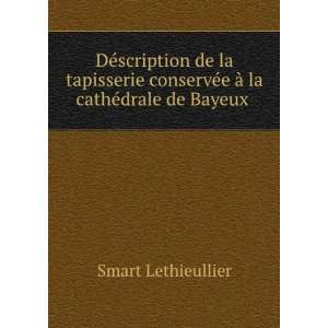  de la tapisserie conservÃ©e Ã  la cathÃ©drale de Bayeux 