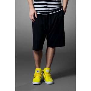  adidas Y 3 M SUMMER SHORT