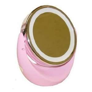 Godefroy The Pink Vanity Mirror Beauty