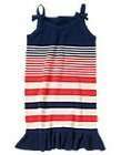 4th july dress 7  