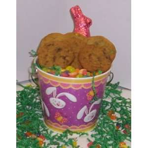 Scotts Cakes Cookie Combos Special   M & M and Brownie Chunk 2 lb 
