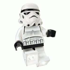  Lego Stormtrooper Torch