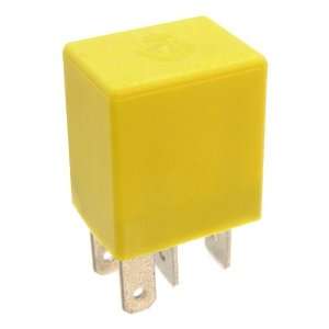   OES Genuine Relay for select Land Rover Discovery models Automotive
