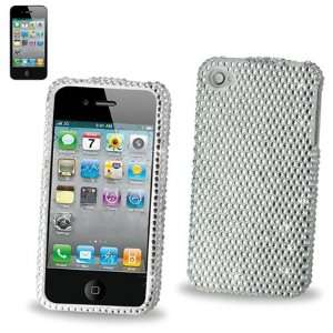   for Apple iPhone 4 16GB 32GB AT&T   WHITE Cell Phones & Accessories