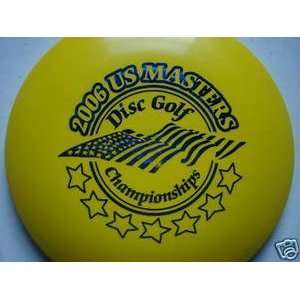  Innova Star Goblin Disc Golf 174g Dynamic Discs Sports 