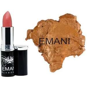 Emani Minerals Hydrating Lip Color   360 Big Flirt