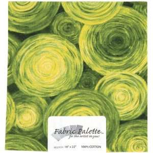  Novelty & Quilt Fabric   574544 Patio, Lawn & Garden