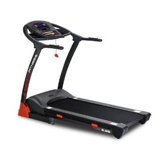 Epic TL 2200 Treadmill 