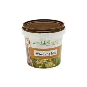  Wendals Herbs Dog Whelping Mix   250 Gram