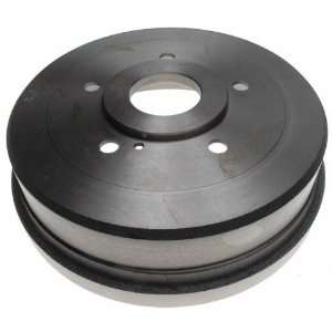  Raybestos 9394 Brake Drum Automotive