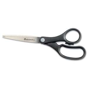  Universal 92009   Economy Scissors, 8 Length, Straight 