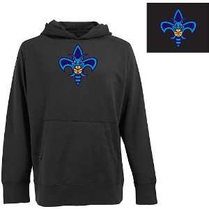    Antigua New Orleans Hornets Signature Hood