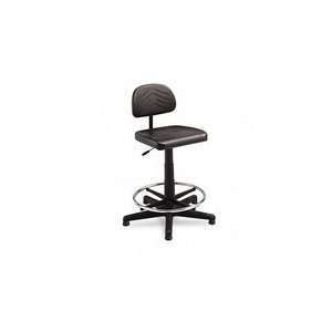    Safco TaskMaster 5110 Economy Workbench Chair