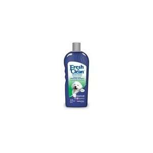   Lambert Kay Fresh N Clean Snowy Coat Shampoo (18 oz)
