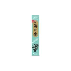  Morning Star Gardenia Incense (50 Sticks)