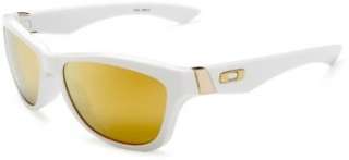  Oakley Mens Jupiter Iridium Sunglasses Clothing