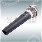 IN 1 Wireless MIC Microphone For PS2 Wii XBOX 360 PC