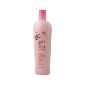  Day Lily Color Preserving & Volumizing Shampoo, 13.5 oz by 