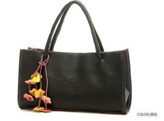   PU Leather Lady Causal Clubbing PARTY Hobo Tote Bag Handbag E25  