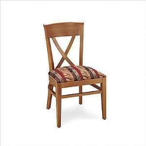  GAR 18 Benjamin Chair   123PS Furniture & Decor